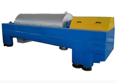 Phân tách dầu cá Khối lượng Khuyếch đại Khối lượng 3 Khối lượng Khuyếch tán Khối lượng lớn