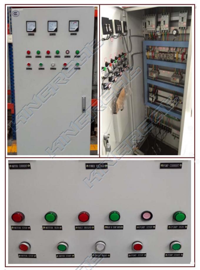 2 giai đoạn đẩy m&aacute;y ly t&acirc;m M&aacute;y sản xuất muối biển cho d&acirc;y chuyền sản xuất muối 3